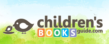 book guide 